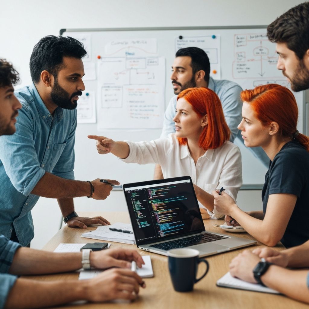 Galaxy Shop LLC Team